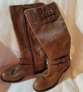 Franco Sarto Boots